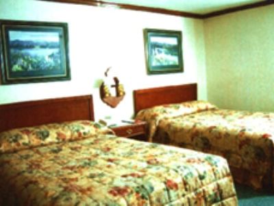 Days Hotel Mactan Cebu Isla de Mactán Habitación foto