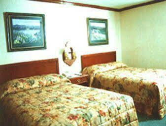 Days Hotel Mactan Cebu Isla de Mactán Exterior foto